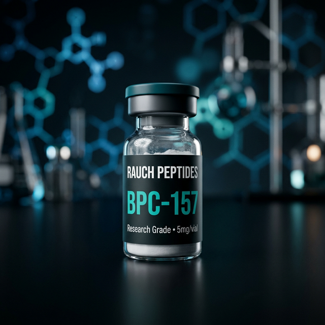 Phosphate Buffered Saline (无菌水)